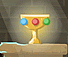 Johnny Finder and the Cup of Absolute Power